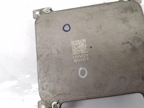 Xenon ballast MG MG ZS SUV (AZS1)  | BP30520629C53 