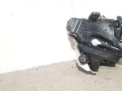 AdBlue-tank FORD MONDEO V Hatchback (CE) | BP22657333M85 - Image 2