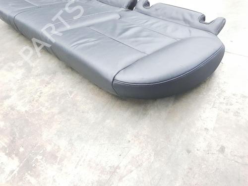 Right front seat AUDI A3 Sportback (8PA) 2.0 TDI quattro | BP29408133C16 