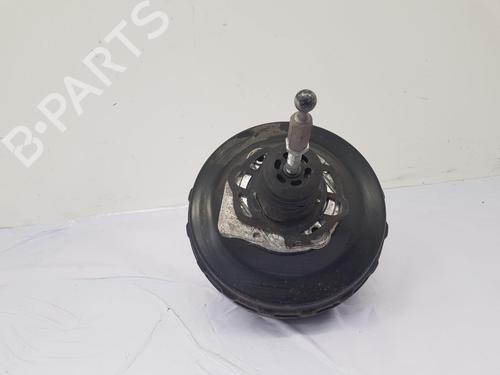 Servo brake AUDI A4 B6 Avant (8E5) 1.9 TDI | BP35716605M42 - Image 3