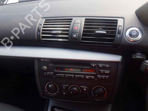 Gearbox BMW 1 (E87) 116 i | BP31983659M3