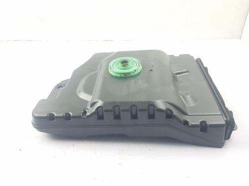 Andre BMW 4 Coupe (F32, F82) M4 Competition | BP30948824O1