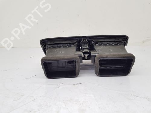 Air vent VOLVO V40 Hatchback (525) T2 | BP33890049I21 - Image 3