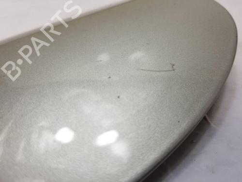 Fuel flap PORSCHE CAYMAN (987) S 3.4 | BP30364814C131 