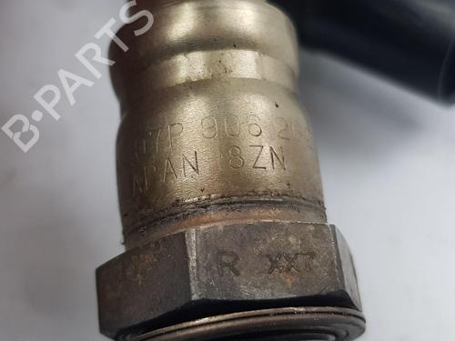Electronic sensor BENTLEY CONTINENTAL Convertible (3S_) 6.0 AWD | BP29737970M84 