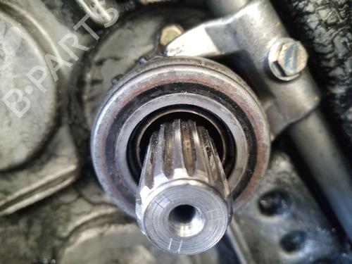 Gearbox MINI MINI (R50, R53) Cooper S | BP33677857M3 - Image 2