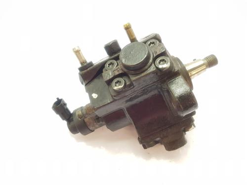 Drivstoffpumpe VAUXHALL INSIGNIA Mk I (A) Hatchback (G09) 2.0 CDTI (68) (130 hp) 27728164