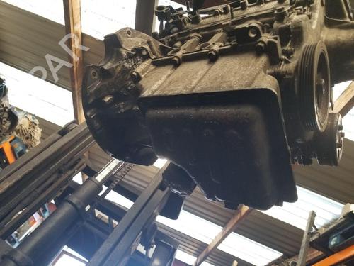 Engine HYUNDAI i20 I (PB, PBT) 1.2 | BP33726340M1  - Image 10