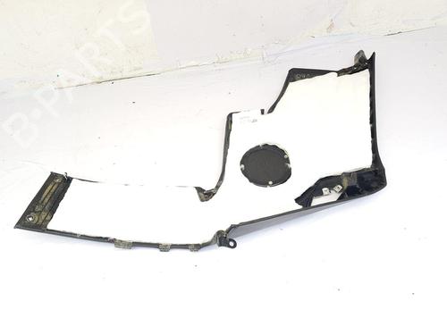 Rear left panel ASTON MARTIN VANTAGE Coupe V8 | BP36308235C60 - Image 6