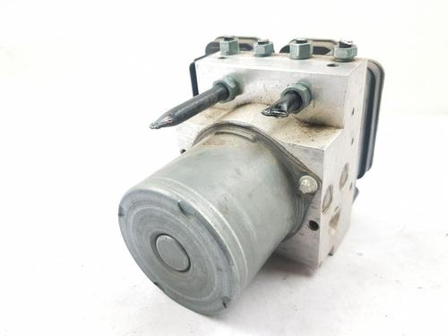ABS pump BENTLEY CONTINENTAL Convertible (3S_) 4.0 V8 AWD | BP31864241M43