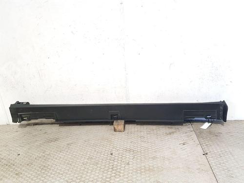 Venstre sidekjole MAZDA CX-30 (DM) SKYACTIV-G M Hybrid | BP36885523C115 - Image 11