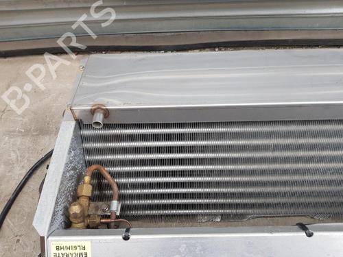 Other FORD TRANSIT V363 Van (FCD, FDD)  | BP26163297O1 