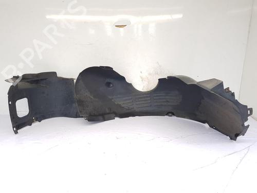 Wheel arch VW GOLF VII (5G1, BQ1, BE1, BE2) 2.0 TDI | BP29440065C56 