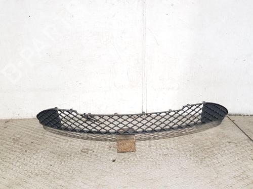 grill-mercedes-benz-a-class-w176-2012-2013-2014-2015-2016-2017-2018-30520671 main image