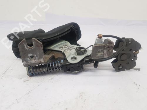 Hand brake BMW 5 (E60) 530 d | BP33472975I18 - Image 3
