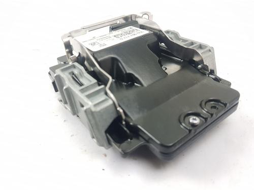 Electronic module BENTLEY CONTINENTAL Convertible (3S_) 4.0 V8 AWD | BP31603740M83