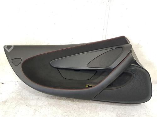 Forreste venstre beklædning MCLAREN 570S 3.8 (570 hp) 22681240