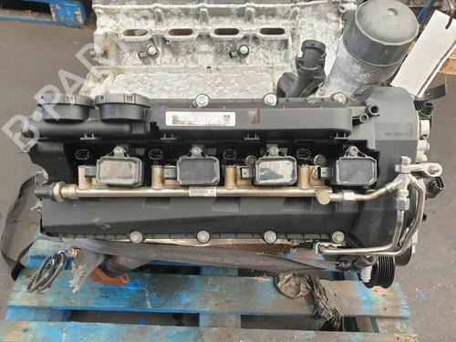 Engine JAGUAR XK II Coupe (X150) 5.0 XKR | BP27214508M1 - Image 7