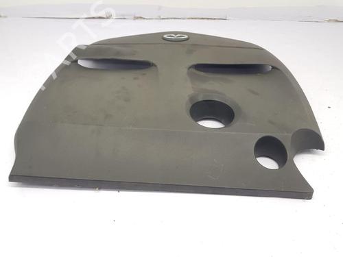 Upper protection INFINITI Q30 1.6 | BP22683336M93 - Image 4