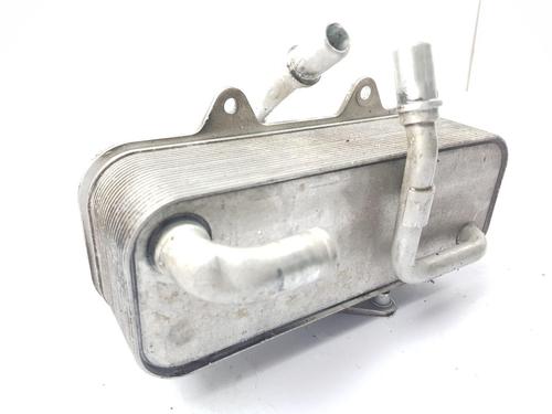 Oil radiator ASTON MARTIN VANTAGE Coupe V8 | BP37072719M33 - Image 4