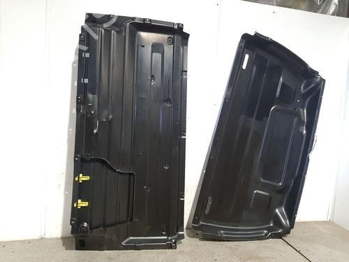 Other VAUXHALL VIVARO C Van (K0) 1.5 | BP35772088O1  - Image 6