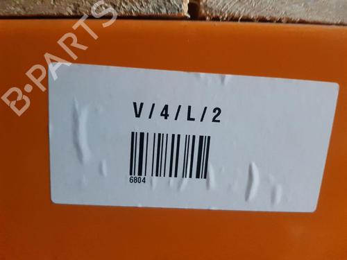 Other PORSCHE 911 (991) 3.8 GT3 | BP30976942O1 