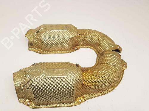 Other MCLAREN 570GT 3.8 | BP22662728O1