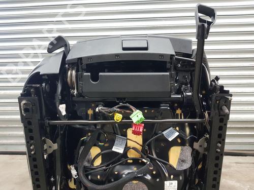 Right front seat AUDI A3 Sportback (8VA, 8VF) RS3 quattro | BP29408105C16 