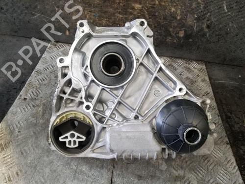 Transfer box BMW X4 (G02, F98) xDrive 20 d Mild-Hybrid | BP32766661M36  - Image 6