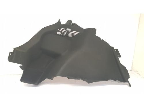 Used Boot lining Boot lining TESLA MODEL 3 (5YJ3) EV AWD (351 hp) 35746012 35746012