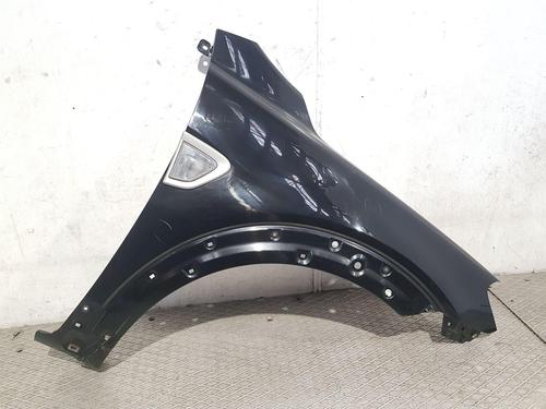 Right front fenders CHEVROLET CAPTIVA (C100, C140) 2.0 D | BP29379048C42 