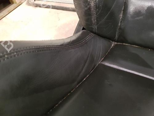 Right front seat BMW 5 (F10) M5 | BP22656996C16 