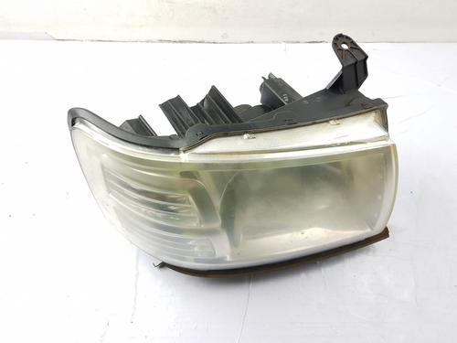 Phare droit FORD RANGER (ET) 2.5 TDCi 4x4 (143 hp) 32398219