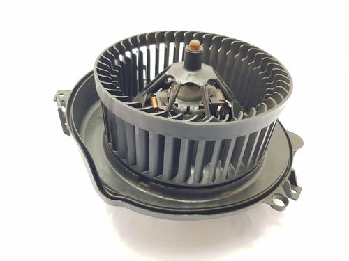 Moteur de chauffage AUDI A3 Sportback (8VA, 8VF) RS3 quattro (367 hp) 29900443