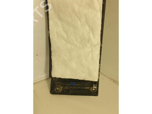 Rear right panel ASTON MARTIN VANTAGE Coupe V8 | BP36308236C61 - Image 15
