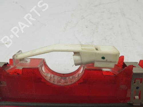 Third brake light RENAULT KANGOO Express (FW0/1_) 1.5 dCi 90 (FW0G, FW05, FW08, FW11) | BP36951827L11 - Image 5