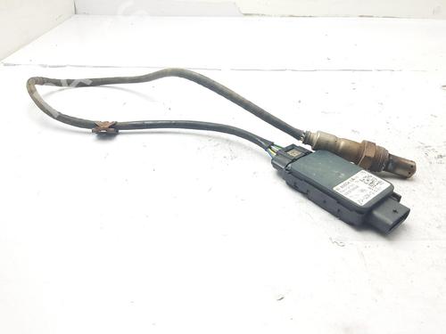 Electronic sensor LAND ROVER RANGE ROVER VELAR (L560) 2.0 D240 SD4 4x4 | BP33677869M84 - Image 2