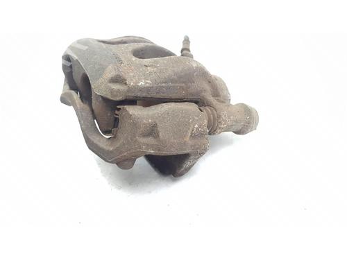 Left front brake caliper MERCEDES-BENZ SPRINTER 3,5-t Van (B907, B910)  | BP23447234M105 