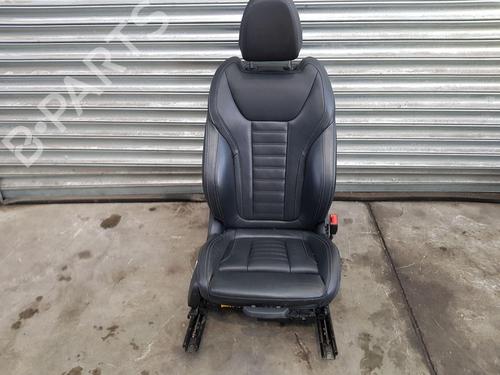 Right front seat BMW X4 (G02, F98) xDrive M40 i | BP31691178C16  - Image 23