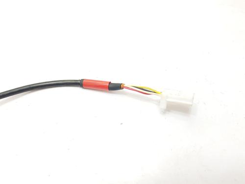 Electronic module NISSAN QASHQAI / QASHQAI +2 I (J10, NJ10, JJ10E) 1.6 | BP26036095M83 