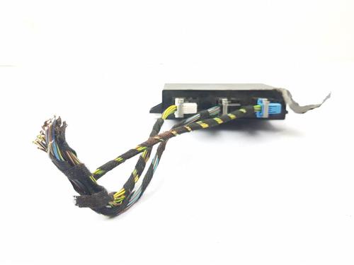 Electronic module LAND ROVER RANGE ROVER III (L322) 3.6 D 4x4 | BP29984465M83 