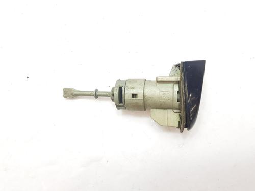 Ignition barrel HYUNDAI SANTA FÉ II (CM) 2.2 CRDi 4x4 | BP29378951M48 