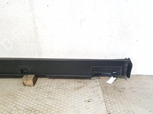 Venstre sidekjole MAZDA CX-30 (DM) SKYACTIV-G M Hybrid | BP36885523C115 - Image 8