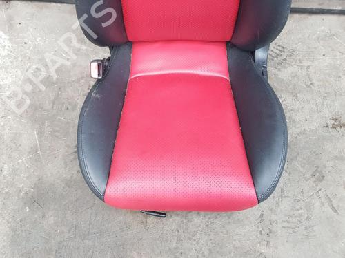 Right front seat MAZDA MX-5 II (NB) 1.6 16V (NB6C) | BP32846933C16  - Image 27