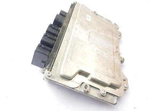 Engine control unit (ECU) BMW 2 Gran Tourer (F46) 218 i | BP32331971M57