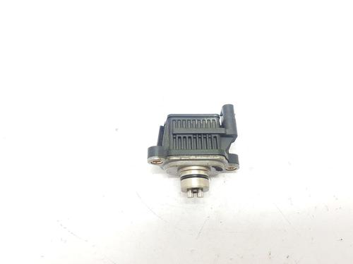 Electronic sensor AUDI A3 Sportback (8VA, 8VF) RS3 quattro | BP22678514M84 