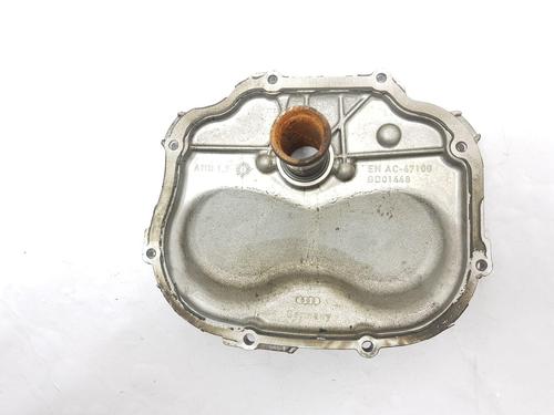 Timing cover AUDI A6 C7 Avant (4G5, 4GD) RS6 quattro BP29316283M123