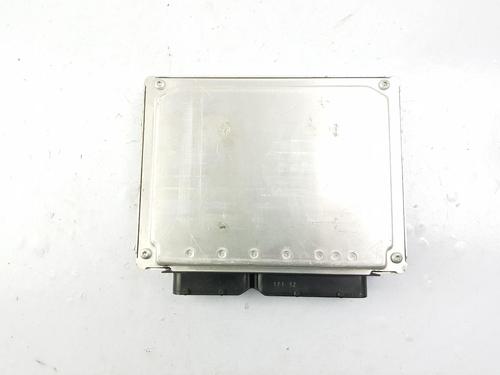 Engine control unit (ECU) AUDI A4 B6 (8E2) 2.0 | BP22664532M57 