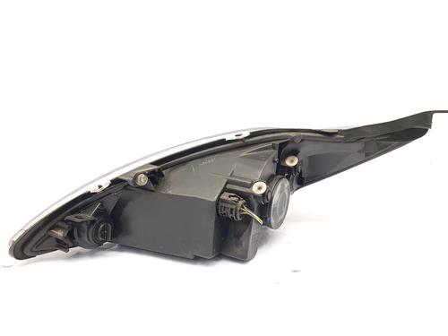 Right headlight FORD KA (RU8) 1.2 | BP33056655C29 - Image 6