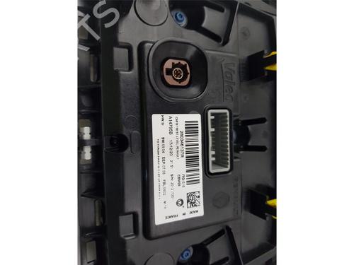 Radio RENAULT CLIO V (B7_) 1.0 TCe 100 (B7MT) | BP39032944E6  - Image 5